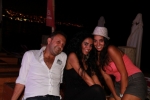 Saturday Beach Party at Edde Sands, Part 2 of 2